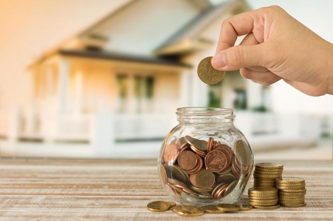 Budget 2026: Who Will Benefit from Rp226 Billion in Cilacap?
